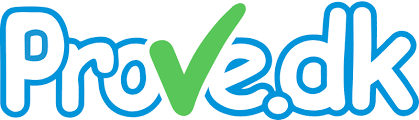 Link to Theory Platform